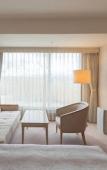 Туры в отель Bellino Hotel Ichinoseki Туры в отель Bellino Hotel Ichinoseki