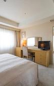 Туры в отель Bellino Hotel Ichinoseki Туры в отель Bellino Hotel Ichinoseki