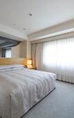 Туры в отель Bellino Hotel Ichinoseki Туры в отель Bellino Hotel Ichinoseki