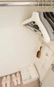 Туры в отель Bellino Hotel Ichinoseki Туры в отель Bellino Hotel Ichinoseki