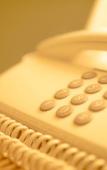 Туры в отель Bellino Hotel Ichinoseki Туры в отель Bellino Hotel Ichinoseki