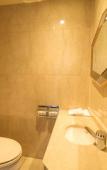 Туры в отель Bellino Hotel Ichinoseki Туры в отель Bellino Hotel Ichinoseki