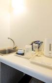 Туры в отель Bellino Hotel Ichinoseki Туры в отель Bellino Hotel Ichinoseki