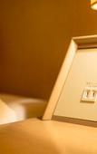 Туры в отель Bellino Hotel Ichinoseki Туры в отель Bellino Hotel Ichinoseki
