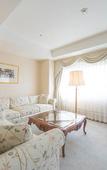 Туры в отель Bellino Hotel Ichinoseki Туры в отель Bellino Hotel Ichinoseki