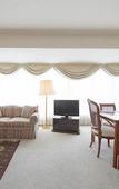 Туры в отель Bellino Hotel Ichinoseki Туры в отель Bellino Hotel Ichinoseki
