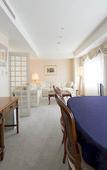 Туры в отель Bellino Hotel Ichinoseki Туры в отель Bellino Hotel Ichinoseki