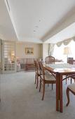 Туры в отель Bellino Hotel Ichinoseki Туры в отель Bellino Hotel Ichinoseki