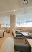 Туры в отель Bellino Hotel Ichinoseki Туры в отель Bellino Hotel Ichinoseki
