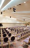 Туры в отель Bellino Hotel Ichinoseki Туры в отель Bellino Hotel Ichinoseki