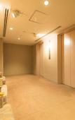 Туры в отель Bellino Hotel Ichinoseki Туры в отель Bellino Hotel Ichinoseki