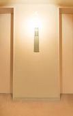 Туры в отель Bellino Hotel Ichinoseki Туры в отель Bellino Hotel Ichinoseki