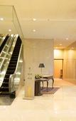 Туры в отель Bellino Hotel Ichinoseki Туры в отель Bellino Hotel Ichinoseki