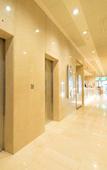 Туры в отель Bellino Hotel Ichinoseki Туры в отель Bellino Hotel Ichinoseki