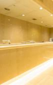 Туры в отель Bellino Hotel Ichinoseki Туры в отель Bellino Hotel Ichinoseki