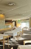 Туры в отель Bellino Hotel Ichinoseki Туры в отель Bellino Hotel Ichinoseki