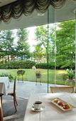 Туры в отель Bellino Hotel Ichinoseki Туры в отель Bellino Hotel Ichinoseki