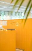 Туры в отель Bellino Hotel Ichinoseki Туры в отель Bellino Hotel Ichinoseki