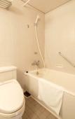 Туры в отель Bellino Hotel Ichinoseki Туры в отель Bellino Hotel Ichinoseki