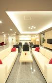 Туры в отель Daiwa Roynet Hotel Morioka Туры в отель Daiwa Roynet Hotel Morioka