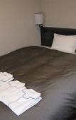 Туры в отель Daiwa Roynet Hotel Morioka Туры в отель Daiwa Roynet Hotel Morioka