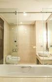 Туры в отель Sai Gon Ha Long Hotel Туры в отель Sai Gon Ha Long Hotel