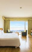 Туры в отель Sai Gon Ha Long Hotel Туры в отель Sai Gon Ha Long Hotel