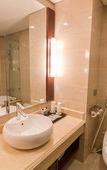 Туры в отель Sai Gon Ha Long Hotel Туры в отель Sai Gon Ha Long Hotel