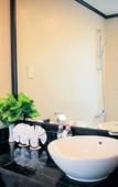 Туры в отель Sai Gon Ha Long Hotel Туры в отель Sai Gon Ha Long Hotel