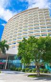 Туры в отель Sai Gon Ha Long Hotel Туры в отель Sai Gon Ha Long Hotel