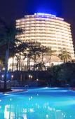 Туры в отель Sai Gon Ha Long Hotel Туры в отель Sai Gon Ha Long Hotel