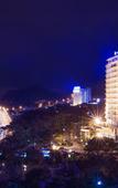Туры в отель Sai Gon Ha Long Hotel Туры в отель Sai Gon Ha Long Hotel