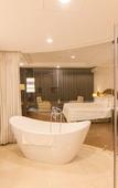 Туры в отель Sai Gon Ha Long Hotel Туры в отель Sai Gon Ha Long Hotel