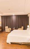Туры в отель Sai Gon Ha Long Hotel Туры в отель Sai Gon Ha Long Hotel