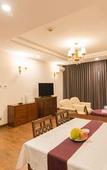 Туры в отель Sai Gon Ha Long Hotel Туры в отель Sai Gon Ha Long Hotel