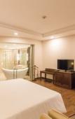 Туры в отель Sai Gon Ha Long Hotel Туры в отель Sai Gon Ha Long Hotel