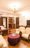 Туры в отель Sai Gon Ha Long Hotel Туры в отель Sai Gon Ha Long Hotel