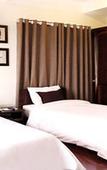Туры в отель Sai Gon Ha Long Hotel Туры в отель Sai Gon Ha Long Hotel