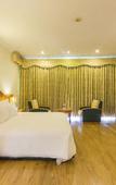Туры в отель Sai Gon Ha Long Hotel Туры в отель Sai Gon Ha Long Hotel