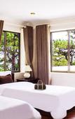 Туры в отель Sai Gon Ha Long Hotel Туры в отель Sai Gon Ha Long Hotel