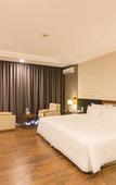 Туры в отель Sai Gon Ha Long Hotel Туры в отель Sai Gon Ha Long Hotel