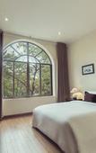 Туры в отель Sai Gon Ha Long Hotel Туры в отель Sai Gon Ha Long Hotel