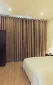 Туры в отель Sai Gon Ha Long Hotel Туры в отель Sai Gon Ha Long Hotel