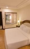 Туры в отель Sai Gon Ha Long Hotel Туры в отель Sai Gon Ha Long Hotel