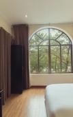 Туры в отель Sai Gon Ha Long Hotel Туры в отель Sai Gon Ha Long Hotel