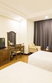 Туры в отель Sai Gon Ha Long Hotel Туры в отель Sai Gon Ha Long Hotel