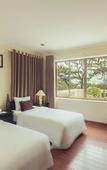 Туры в отель Sai Gon Ha Long Hotel Туры в отель Sai Gon Ha Long Hotel