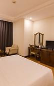 Туры в отель Sai Gon Ha Long Hotel Туры в отель Sai Gon Ha Long Hotel