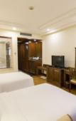 Туры в отель Sai Gon Ha Long Hotel Туры в отель Sai Gon Ha Long Hotel