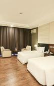 Туры в отель Sai Gon Ha Long Hotel Туры в отель Sai Gon Ha Long Hotel